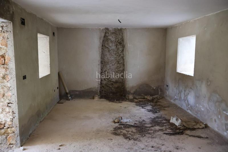 Foto dec30e64-3112-4a02-82eb-151b0156b804. Masia a Vall d´Alba