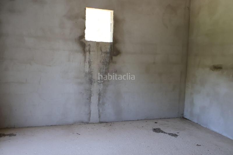 Foto e7626ab8-8bfe-43b7-a101-71f496d36f7a. Masia a Vall d´Alba