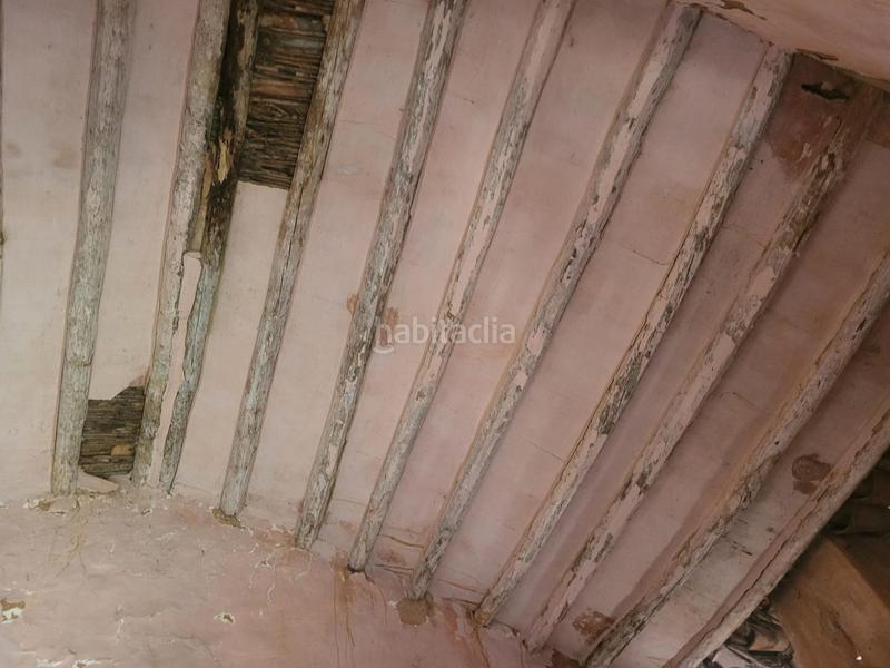 Foto 5bfe62c3-2e70-4ed8-9767-4449d68349d1. Bauernhof in Vall d´Alba