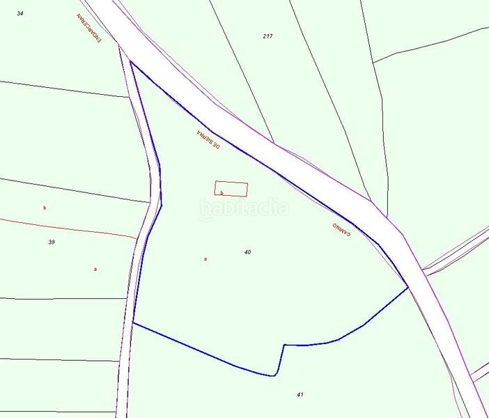 Foto 640f52a1-6622-43f4-8e88-779b62ee2730. Bauernhof in Vall d´Alba