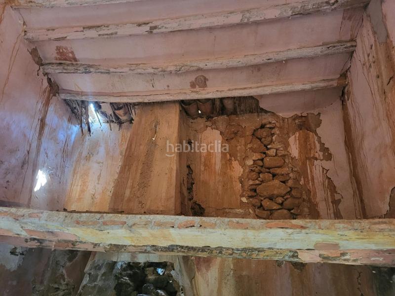 Foto 70dc4b12-0ed9-43f6-b840-92e7299cf005. Bauernhof in Vall d´Alba