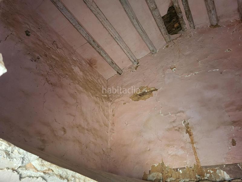 Foto 80a512be-1975-4b25-85ca-5173ac1c2479. Bauernhof in Vall d´Alba