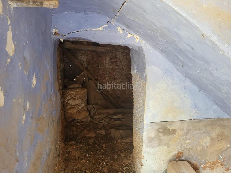 Foto c7d64596-033f-4fce-848a-19e05c1e51ea. Bauernhof in Vall d´Alba