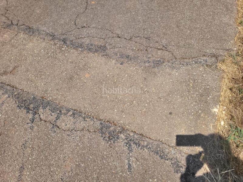 Foto d888a9f8-d5ad-4b12-95fa-21c027b92155. Bauernhof in Vall d´Alba