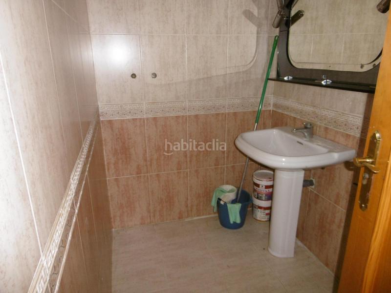 Foto 86451b97-738c-44b9-b344-a914dabc8f16. Business premise in Estadio Castalia Castellón de la Plana