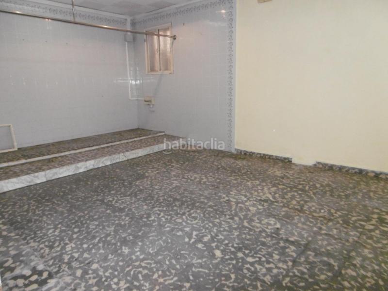 Foto a2df93a9-ee98-4dc8-a881-6f397aec0ca6. Business premise in Estadio Castalia Castellón de la Plana