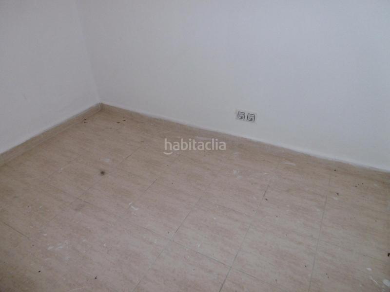 Foto e64f949a-1eef-4bed-8ce1-c4ac2e27abbf. Business premise in Estadio Castalia Castellón de la Plana