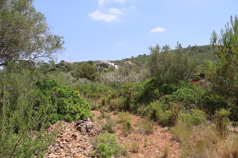 Foto 011872f7-3ab2-4358-9b57-4960ba1f255a. Bauernhof in Vall d´Alba