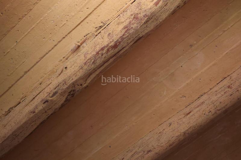 Foto 07f01739-d854-40e2-a463-02ac5c4d7e49. Bauernhof in Vall d´Alba