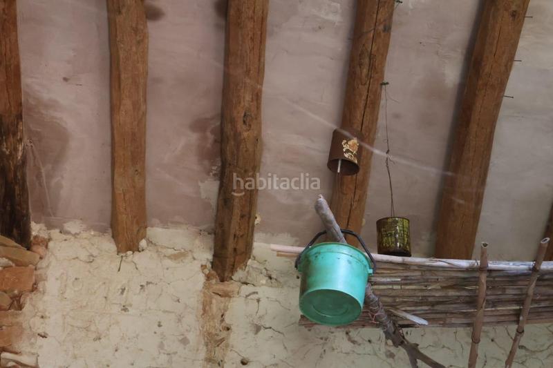 Foto 1742f48c-ac14-4a04-a0e4-bd88052b2d46. Bauernhof in Vall d´Alba