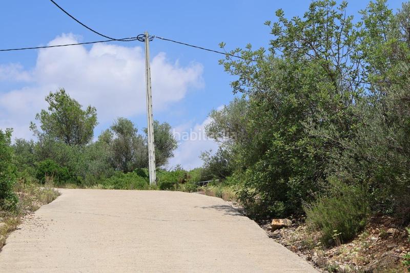 Foto 285581e0-7299-4fe2-8174-b077da5d4af3. Bauernhof in Vall d´Alba