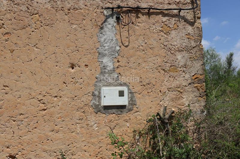 Foto 2b2421bb-c281-49b2-ab1c-a9f46c92c40f. Bauernhof in Vall d´Alba