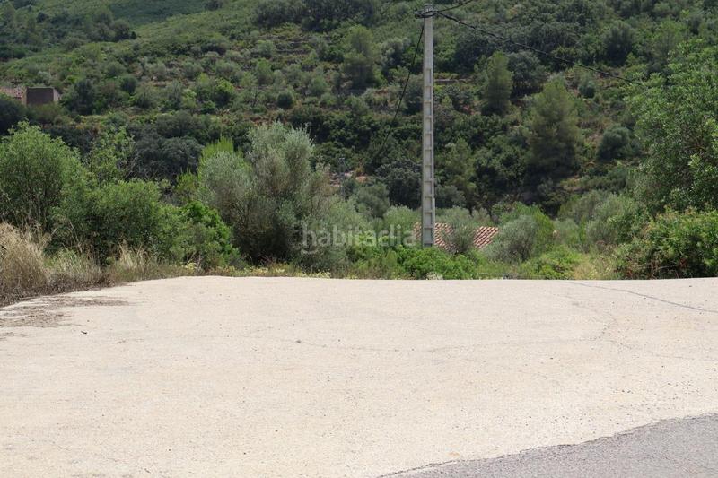 Foto 4e659cf4-42bd-4ec3-952b-297bff7c18c5. Bauernhof in Vall d´Alba