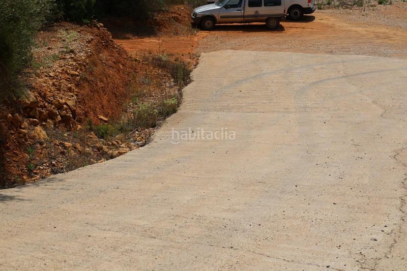 Foto 5a5a22e2-f83b-4935-812c-d8bd746c9f67. Bauernhof in Vall d´Alba