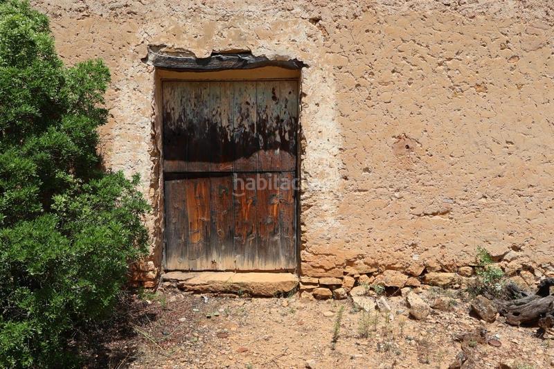 Foto 6b7a8d35-55e7-492f-a868-6e5eaf93a8e9. Bauernhof in Vall d´Alba