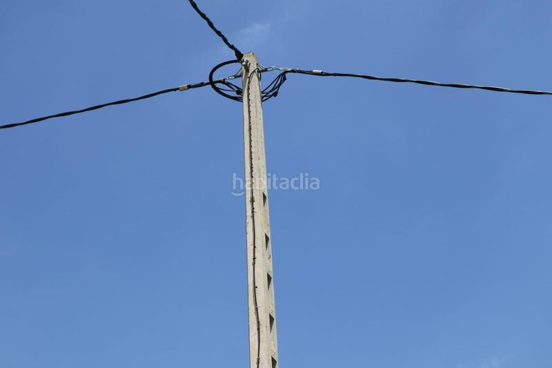 Foto a879307d-73e8-41b9-9bed-6571c4658bed. Bauernhof in Vall d´Alba