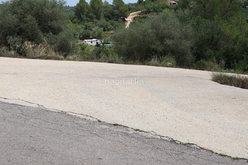 Foto b65b4ce2-ce59-457d-aca9-1a470a47c9b4. Bauernhof in Vall d´Alba