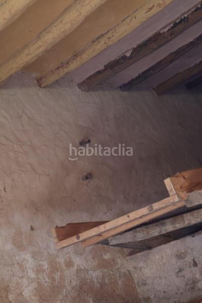 Foto dffbebee-d387-4cf1-9648-366d6c60c23d. Bauernhof in Vall d´Alba