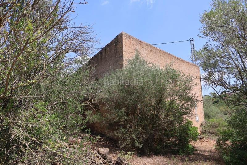 Foto f00cd3a4-1d45-4842-a8bb-3fc6010596b8. Bauernhof in Vall d´Alba