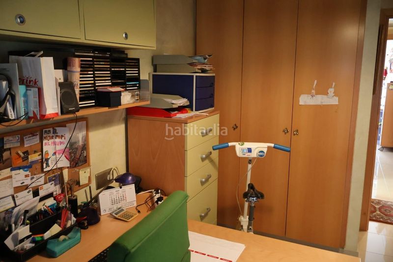 Foto 3a4e4169-41a3-4f4c-93df-20aea0b75332. Pis amb calefacció aparcament a Parque RIbalta - Plaza de Toros Castellón de la Plana