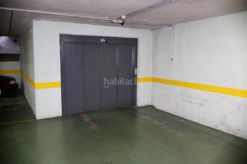 Foto 500a6061-50b9-4cd6-bc95-161876cccaff. Pis amb calefacció aparcament a Parque RIbalta - Plaza de Toros Castellón de la Plana