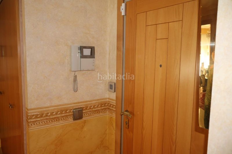 Foto a4593029-70b8-4dd1-92bf-85f83de2cddb. Pis amb calefacció aparcament a Parque RIbalta - Plaza de Toros Castellón de la Plana