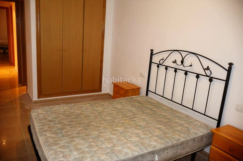 Foto 0c7c056d-1e42-4d18-963b-81042a19bace. Pis a Vall d´Alba