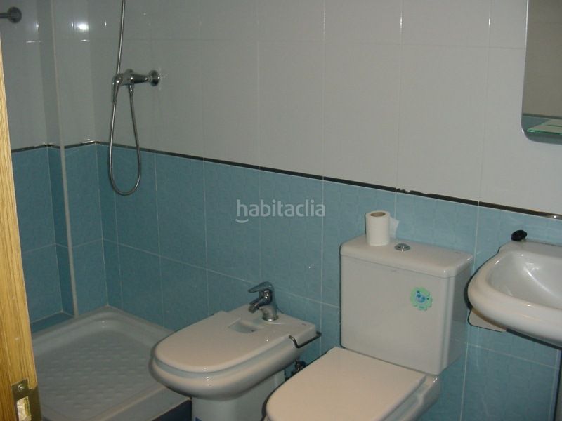 Foto 2cdc2894-70dc-4c5a-9647-cbf6c4baf67a. Pis a Vall d´Alba