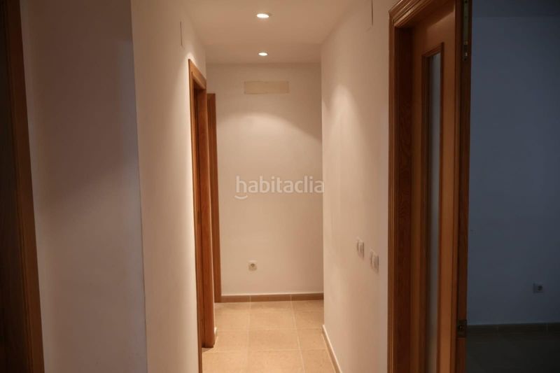 Foto 30579eff-4e7d-459a-ab30-47629a5e7cf4. Pis a Vall d´Alba