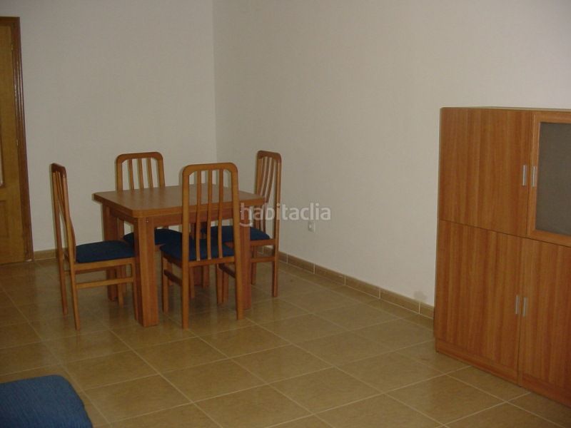 Foto 30c9aee2-d49f-4a00-865e-a7e1e5774fd8. Pis a Vall d´Alba