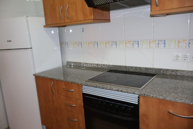 Foto 570ce2a4-4400-452e-a781-70e803914f33. Pis a Vall d´Alba