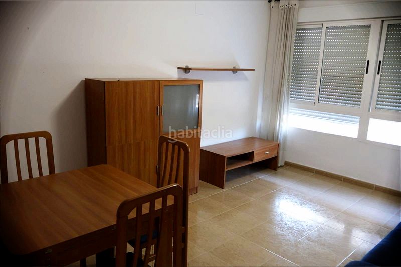 Foto 5cab4a04-d8fa-41b7-9996-4c8e768e0c2d. Pis a Vall d´Alba