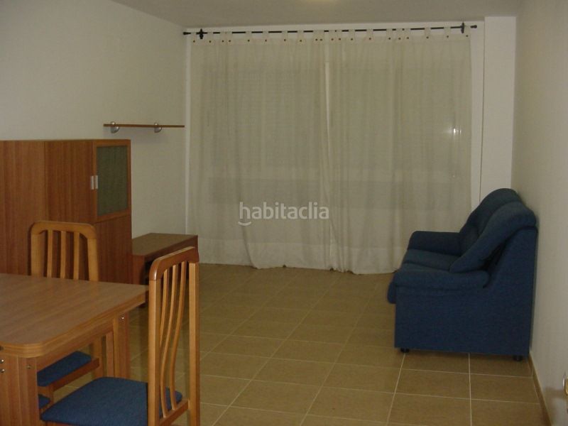 Foto 6c07b6f4-1d38-40d3-9fc9-cab1875caa97. Pis a Vall d´Alba