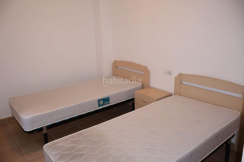 Foto 6f0fc7ba-cb32-4865-83f6-0c18f02c57a4. Pis a Vall d´Alba