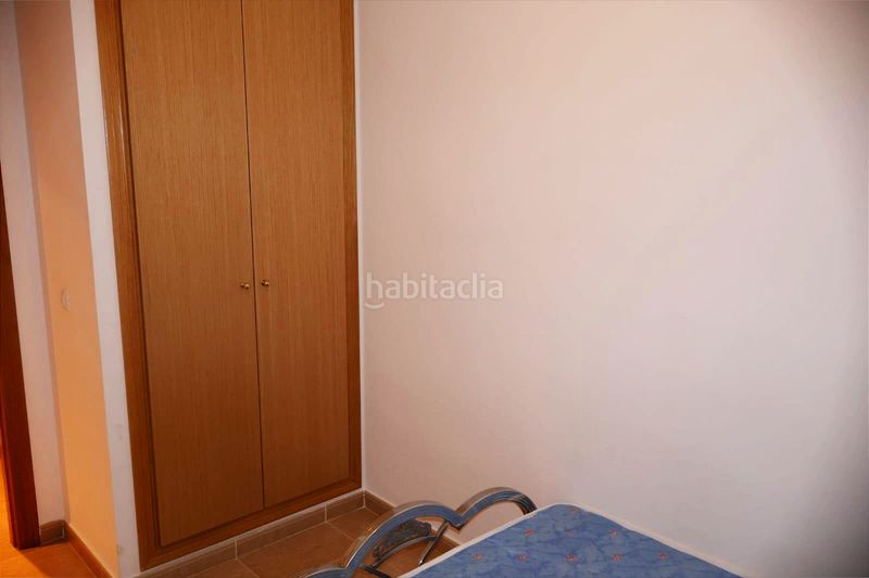Foto 7132bb74-50f6-4b84-ba58-dd8faa7f3e38. Pis a Vall d´Alba