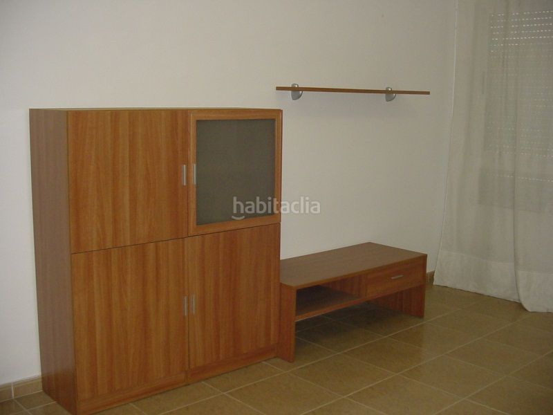 Foto 824e9f18-27fb-42ca-a8aa-e37ab6f7a477. Pis a Vall d´Alba