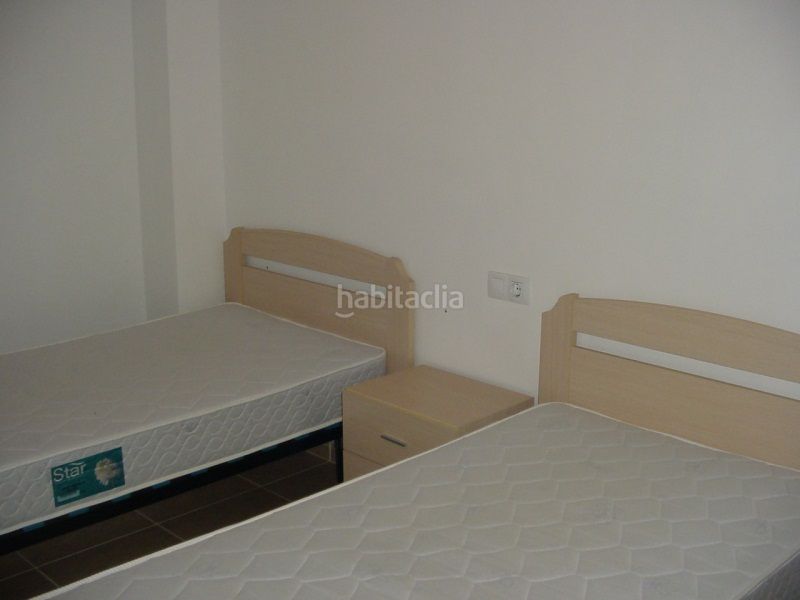 Foto 92d966ff-d78d-4b34-b52c-cb1fc50938d9. Pis a Vall d´Alba