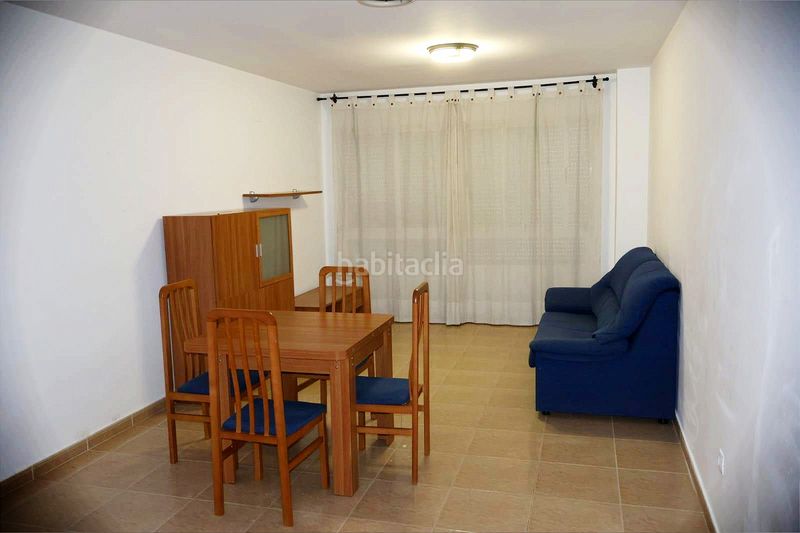 Foto 96f35663-dba8-401c-9620-c7288acdb895. Pis a Vall d´Alba