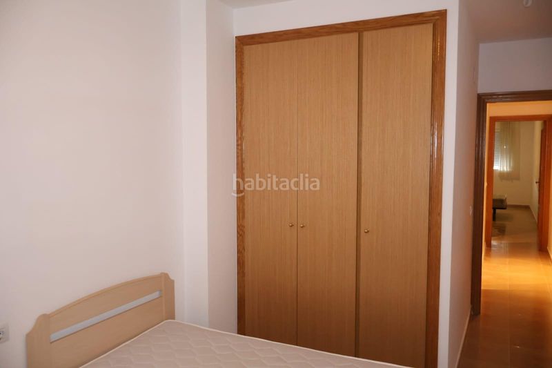 Foto 97fd5d83-d703-4c04-8805-92377c82a84e. Pis a Vall d´Alba