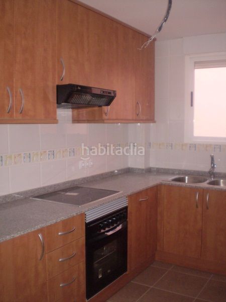 Foto a31f73c2-4dc1-41e8-9950-1799d9d47e0a. Pis a Vall d´Alba