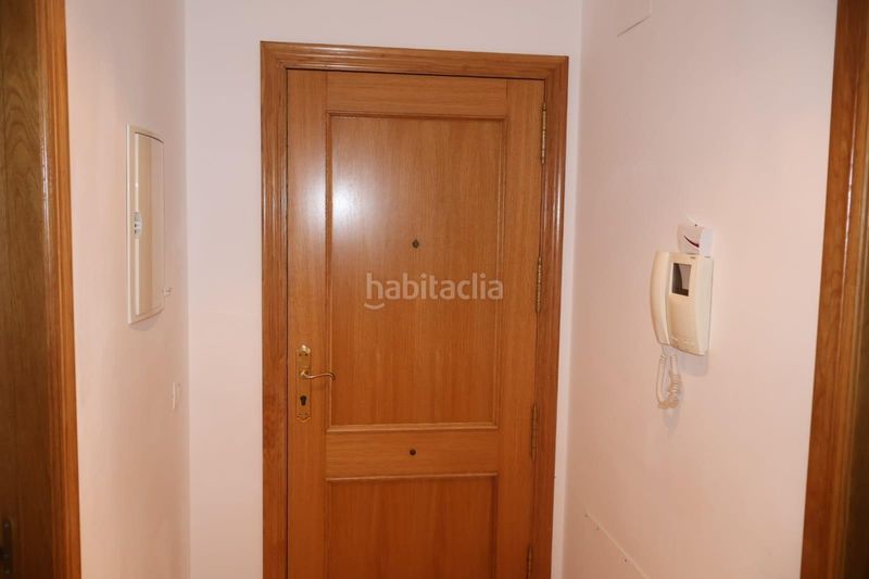 Foto b1939284-3f69-409c-938a-696490721e58. Pis a Vall d´Alba