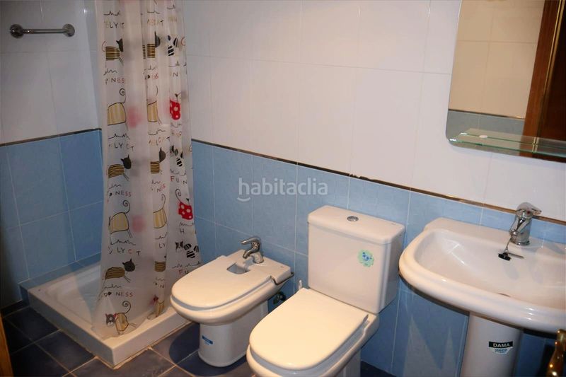 Foto b924a566-3f18-4e9c-9ccb-5286dac6c66c. Pis a Vall d´Alba