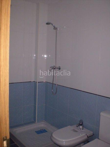 Foto ba058a3b-bcc6-47cf-aaa9-bfcdb0cd67bd. Pis a Vall d´Alba