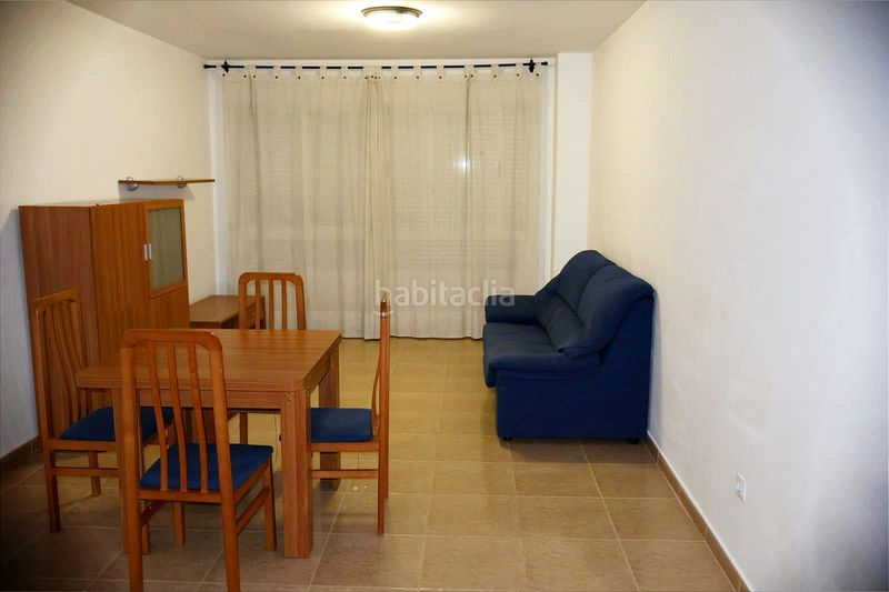 Foto ba1602a4-f0b8-4b9f-aa44-646378f1a361. Pis a Vall d´Alba