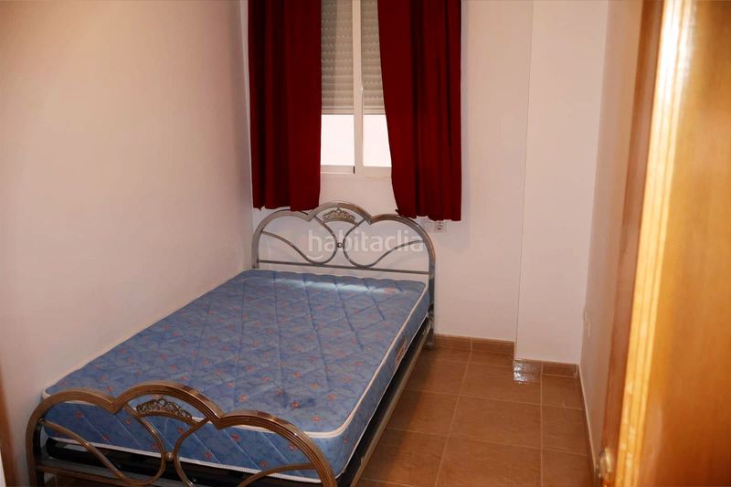 Foto c643046b-38ee-4ec9-91a6-291d723cf746. Pis a Vall d´Alba