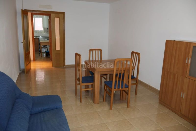 Foto cd8f6127-cf58-410d-8ff8-8a151cf827a1. Pis a Vall d´Alba