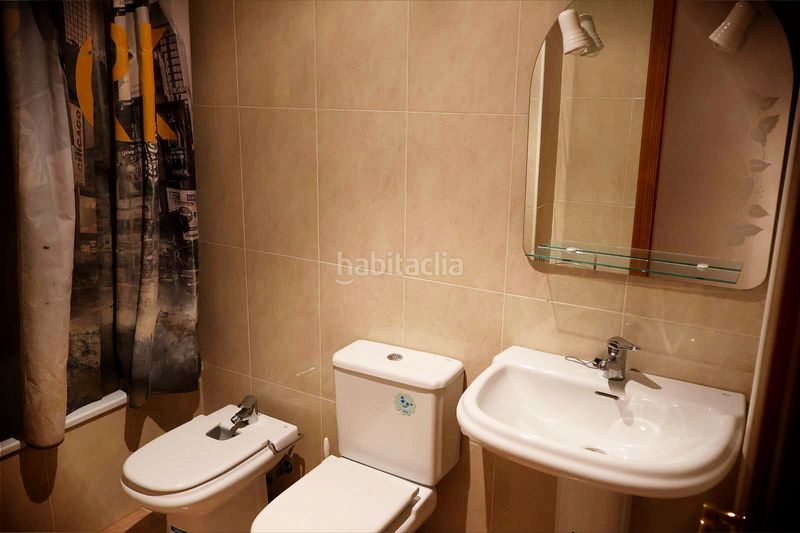 Foto d28881f8-56e3-47cc-a413-c301515f0773. Pis a Vall d´Alba