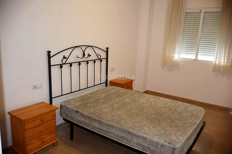 Foto de1b02d4-8488-4278-82a3-fac477c32f25. Pis a Vall d´Alba