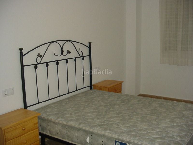 Foto e00e3b50-245e-4a99-82db-0659247f939d. Pis a Vall d´Alba