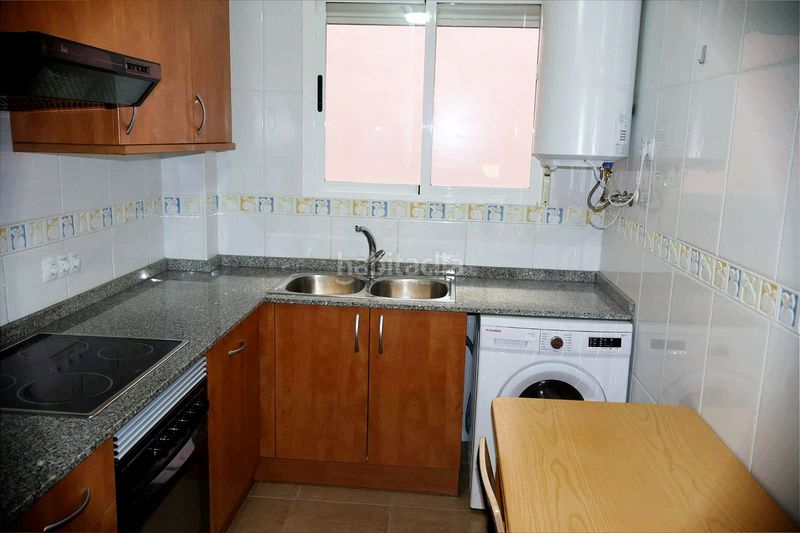 Foto f0f2b470-8291-4ae3-b253-8df8436f0dcd. Pis a Vall d´Alba